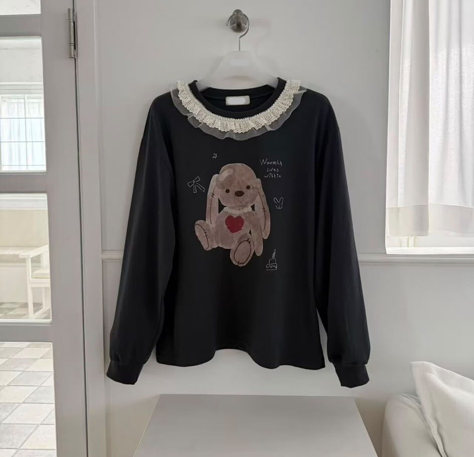 BE47 胸44 長25 $489