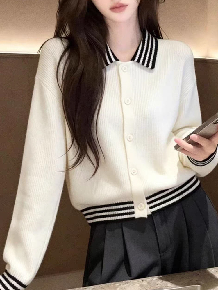 详情图2