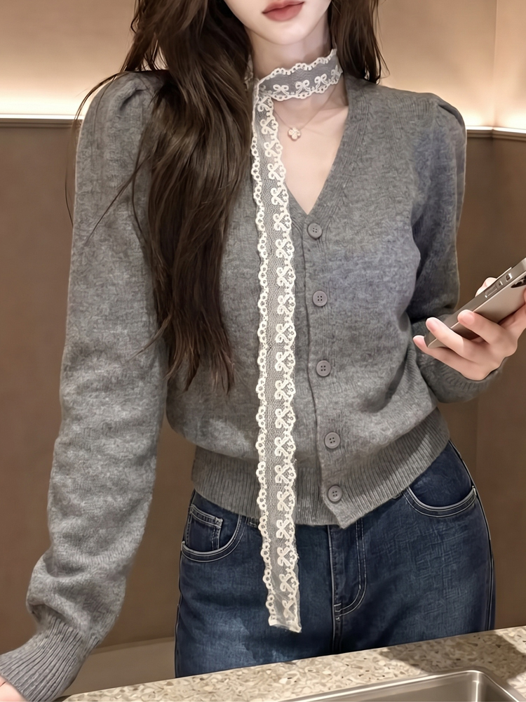 详情图1
