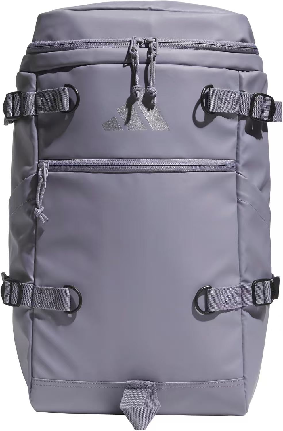 【預購】adidas N101401 Vista 雙肩包 (30L)
