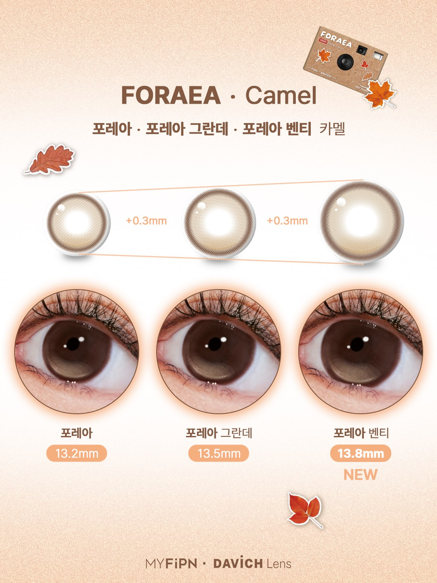 Foraea