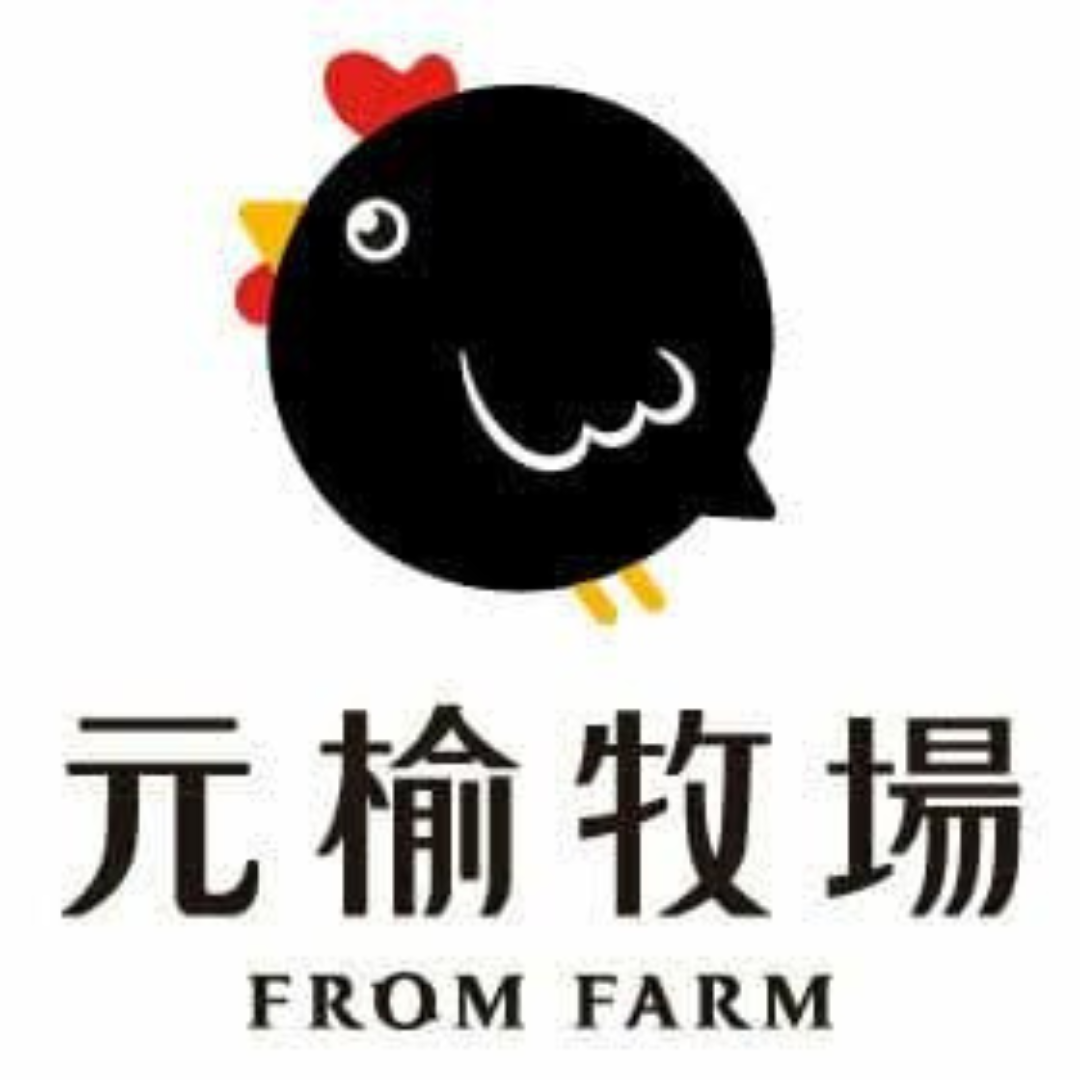 元榆
