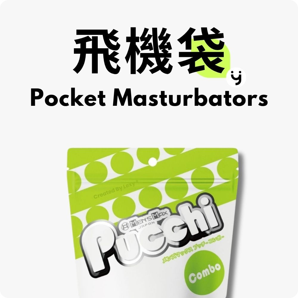 飛機袋