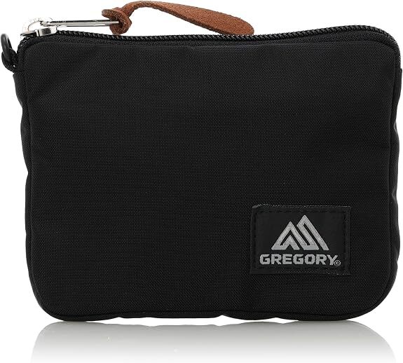 【預購】J101406 GREGORY 輕量迷你收納袋