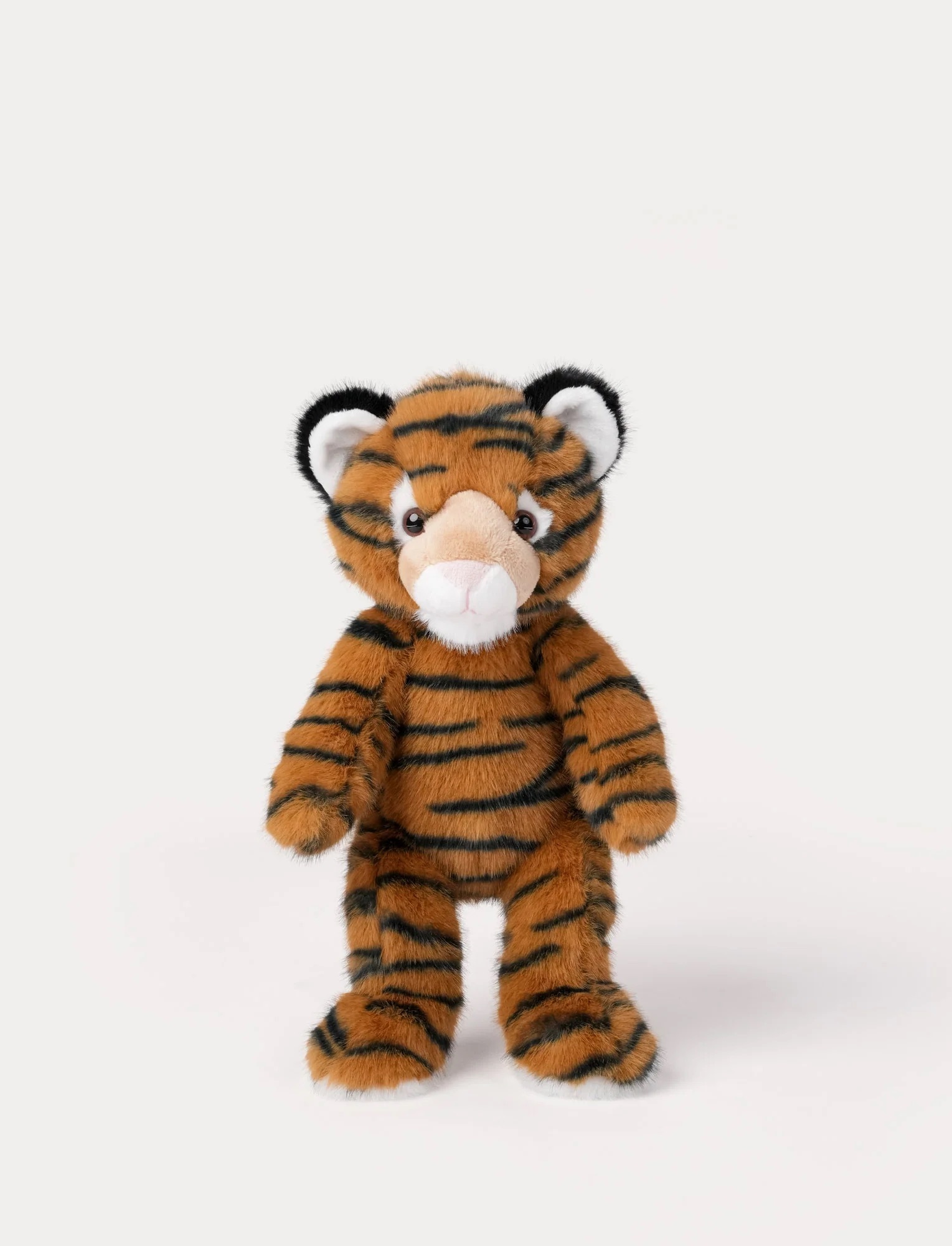 Teddykompaniet  Wild老虎