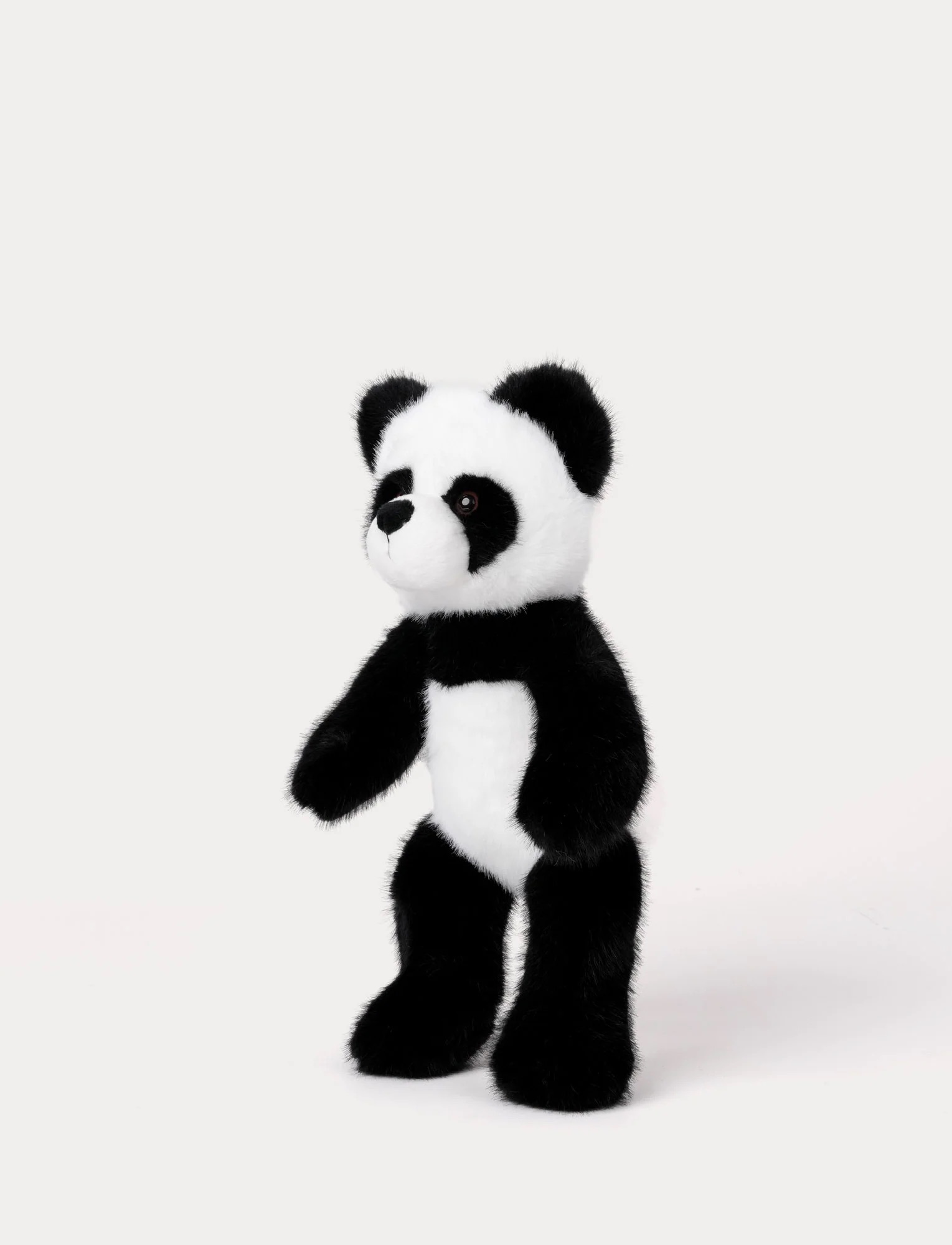 Teddykompaniet  Wild熊貓