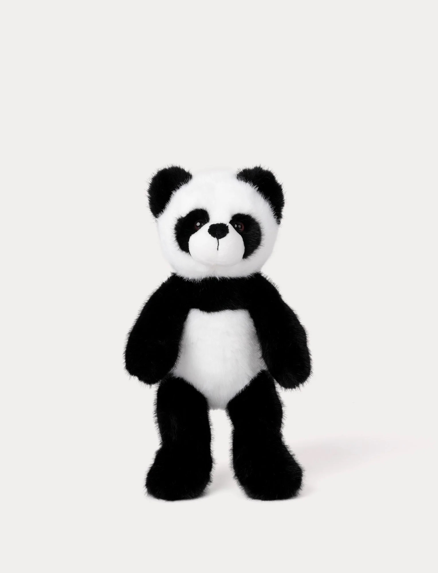 Teddykompaniet  Wild熊貓