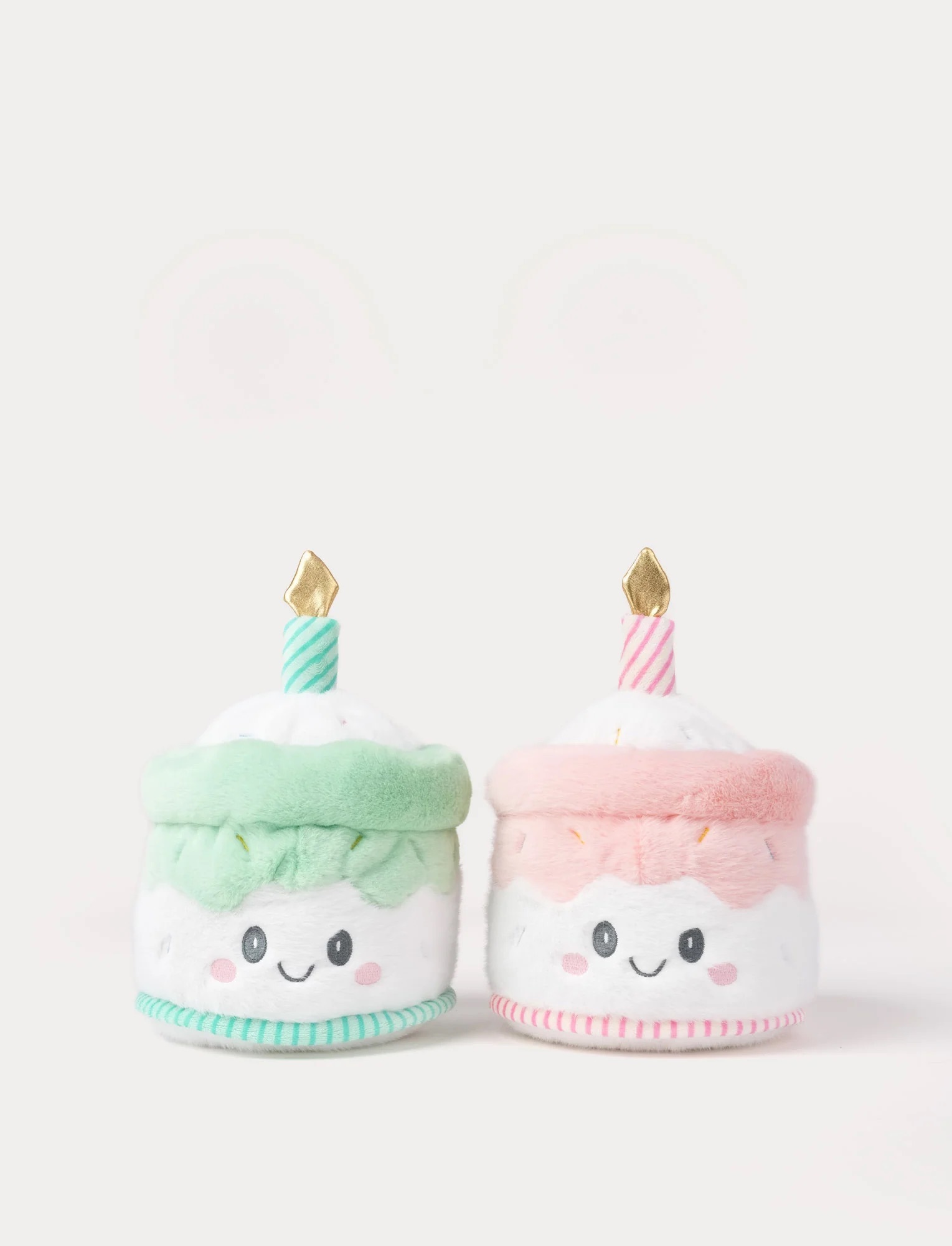 Teddykompaniet  生日蛋糕