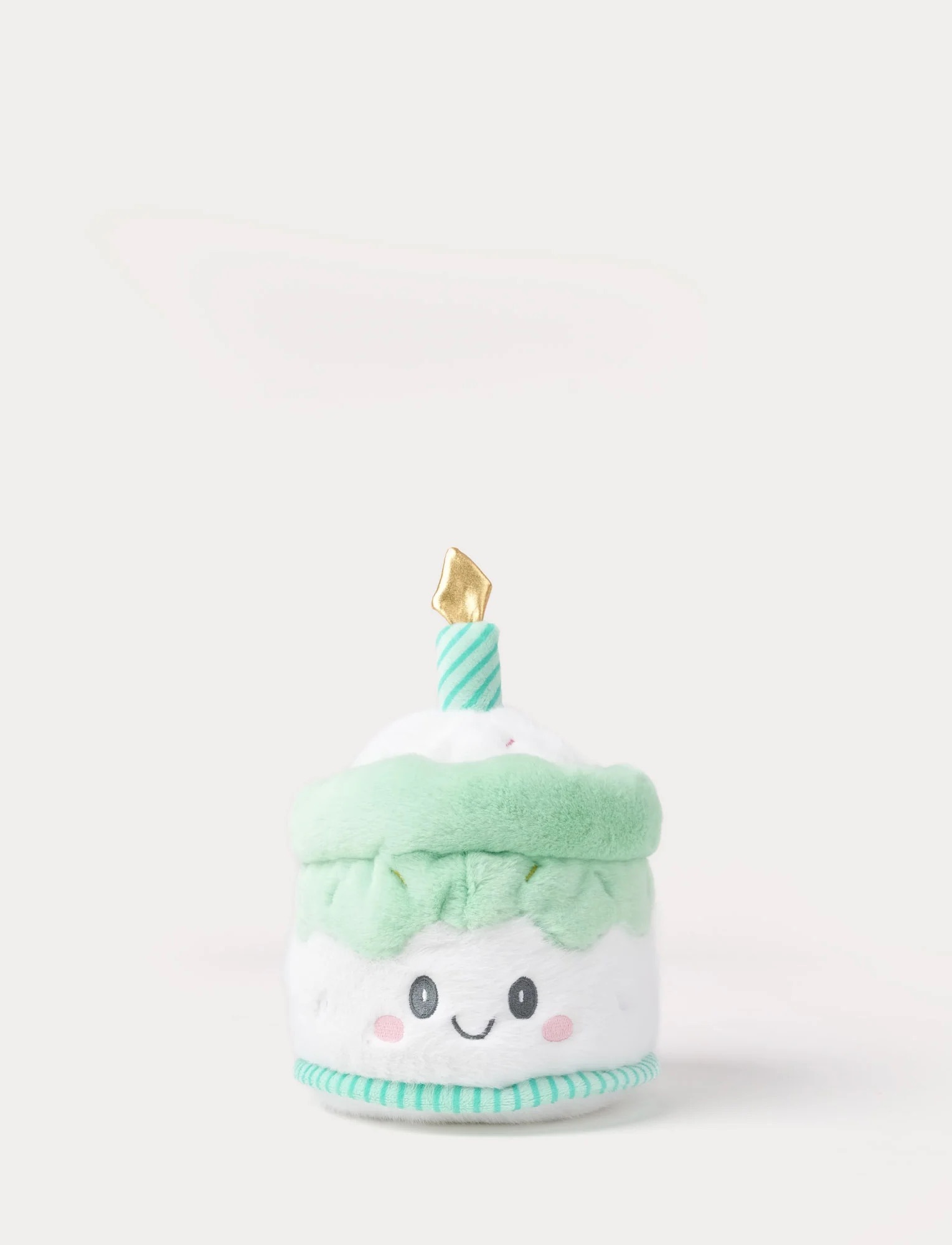 Teddykompaniet  生日蛋糕