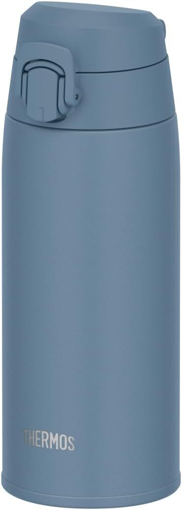 【預購】J101407 THERMOS 膳魔師 真空保溫保冷杯 550ml