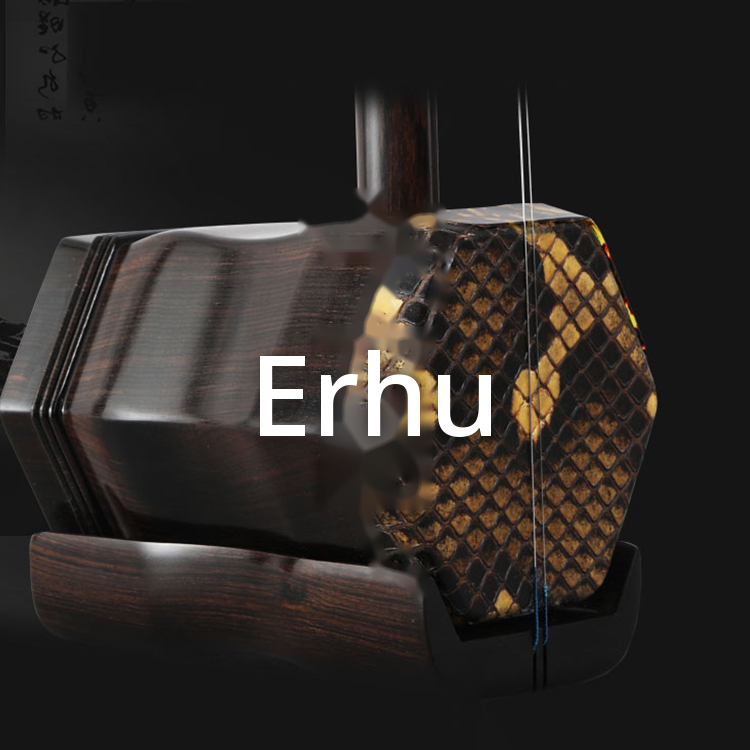 Erhu