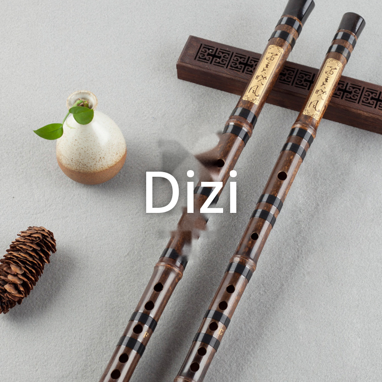 Dizi
