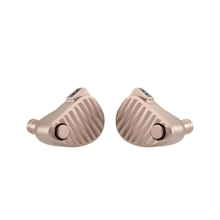 64 Audio Ocean 旗艦級入耳式耳機