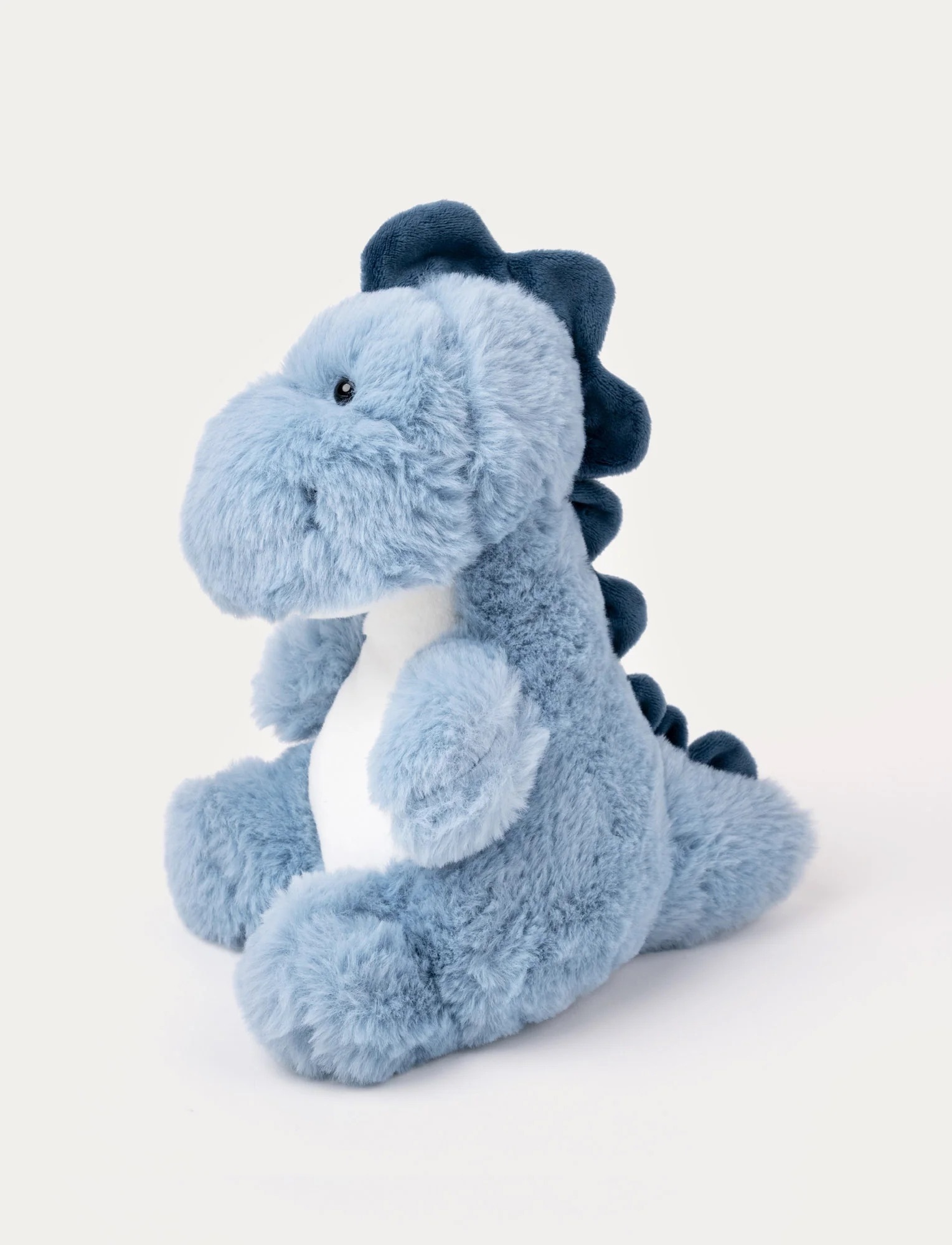 Teddykompaniet Q版暴龍 Rex