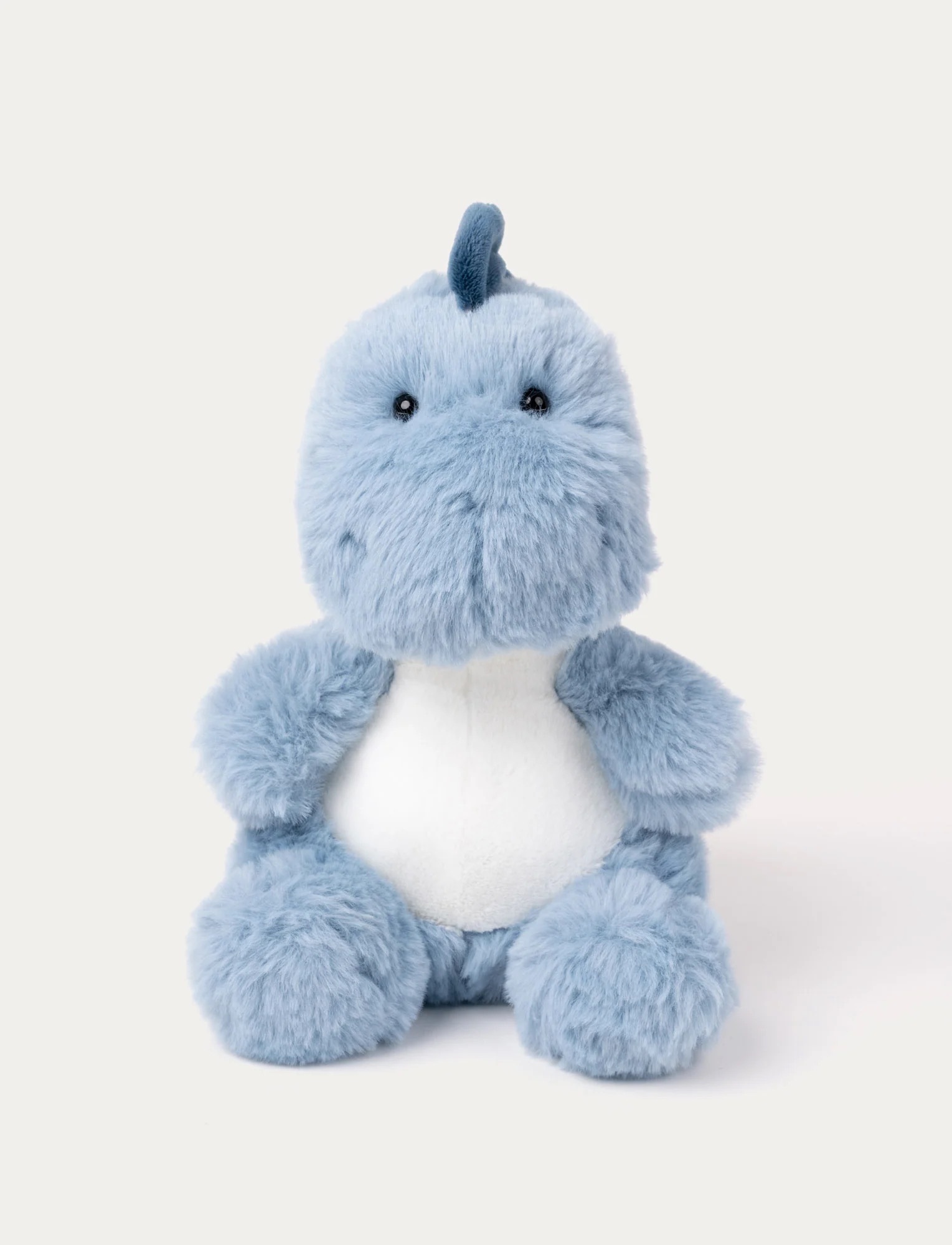 Teddykompaniet Q版暴龍 Rex