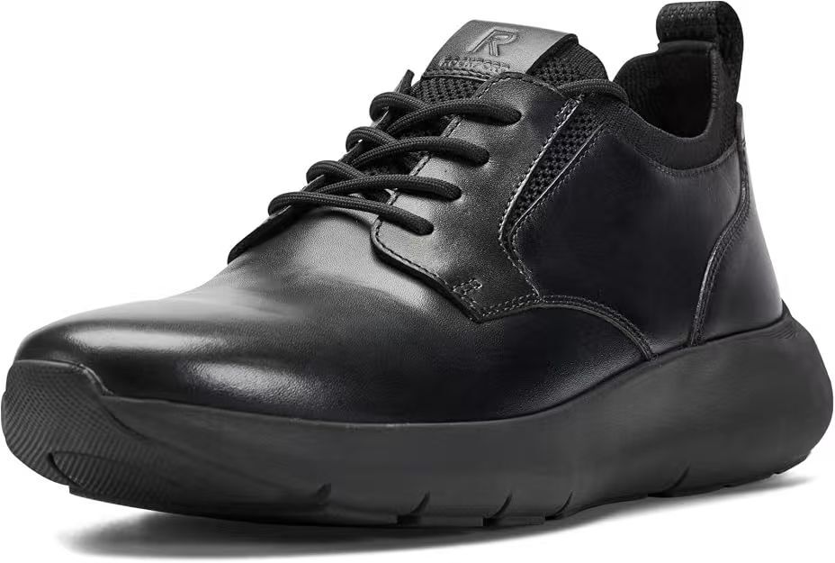 【預購】ROCKPORT N101415 男裝休閒鞋