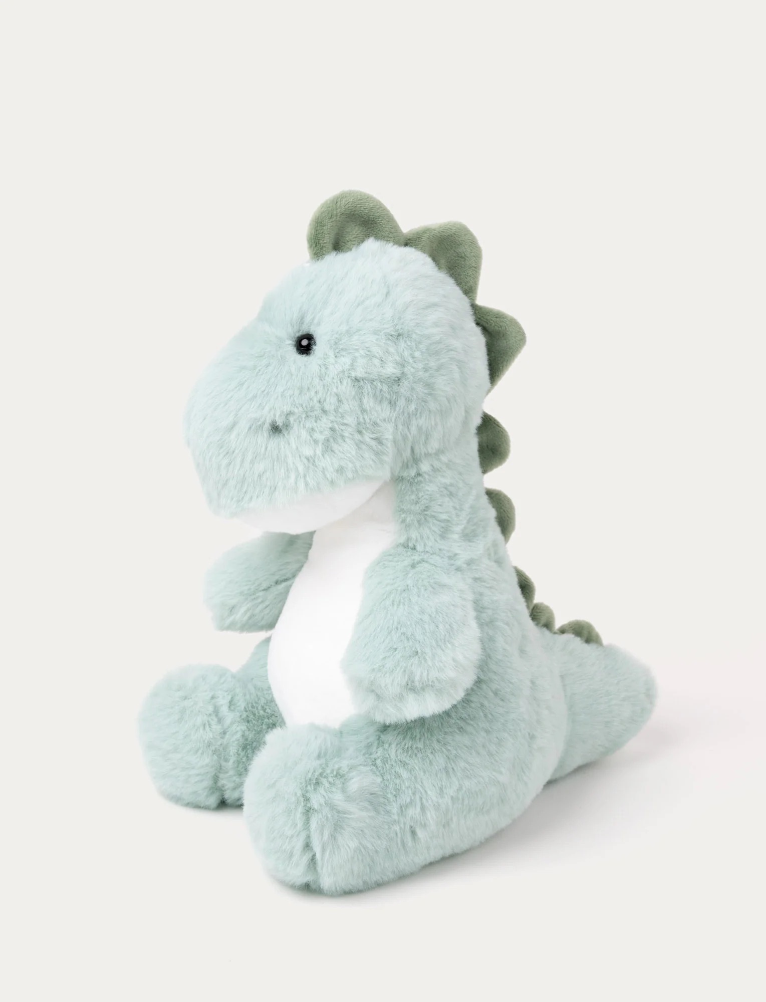 Teddykompaniet Q版暴龍 Petri