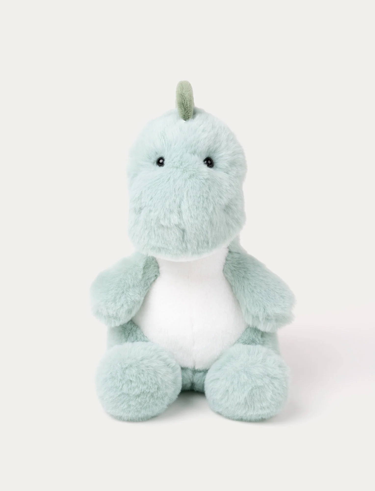 Teddykompaniet Q版暴龍 Petri