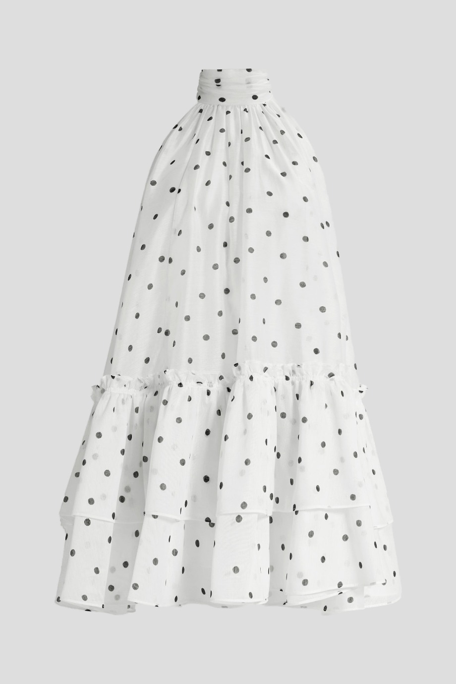 Aje｜Amily Mini Dress
