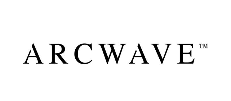 Arcwave
