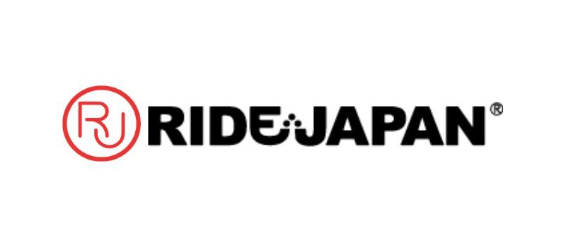 Ride Japan