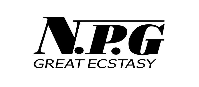 N.P.G 日暮里