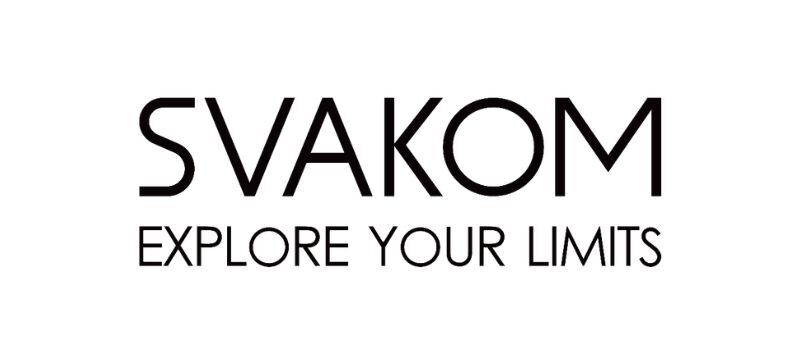 Svakom