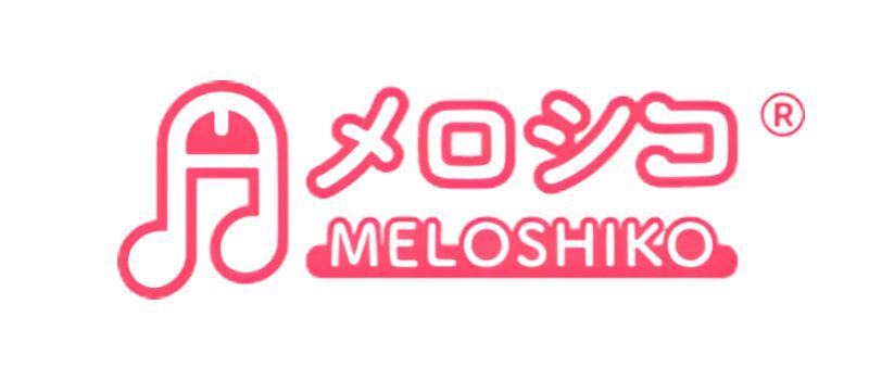 Meloshiko 曜日少女