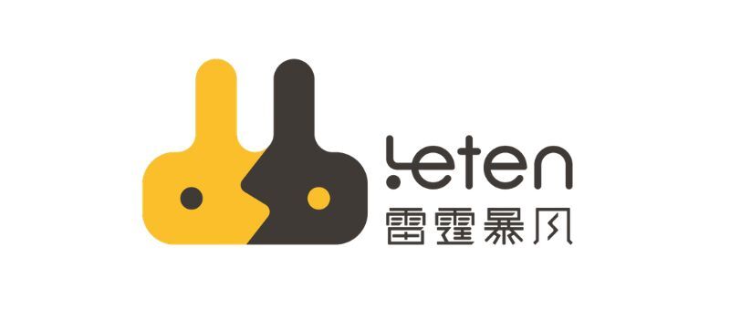 Leten 雷霆