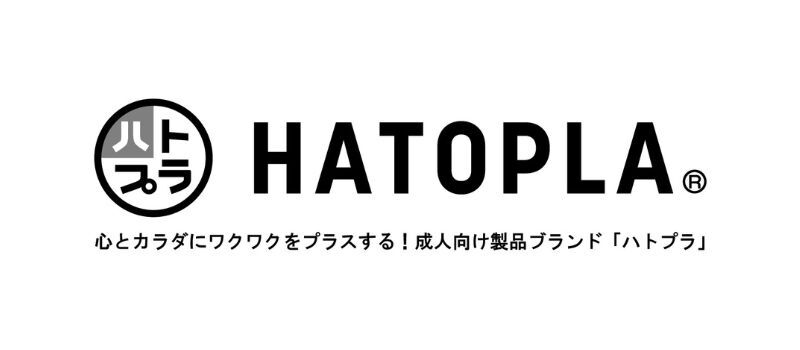 Hatopla