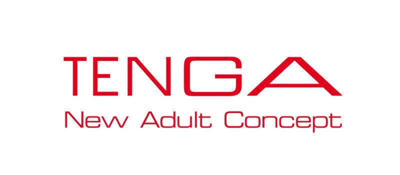 Tenga