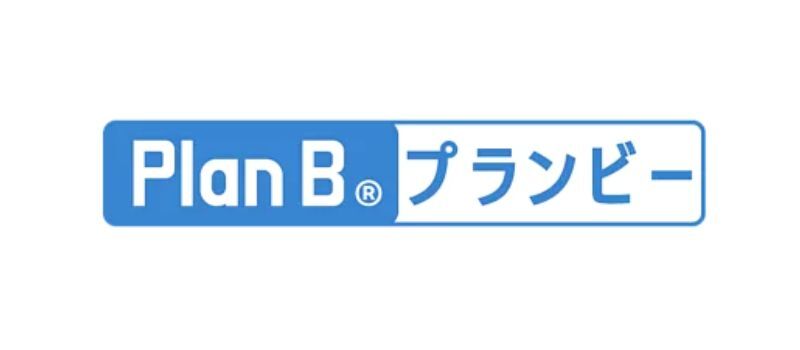 Plan B
