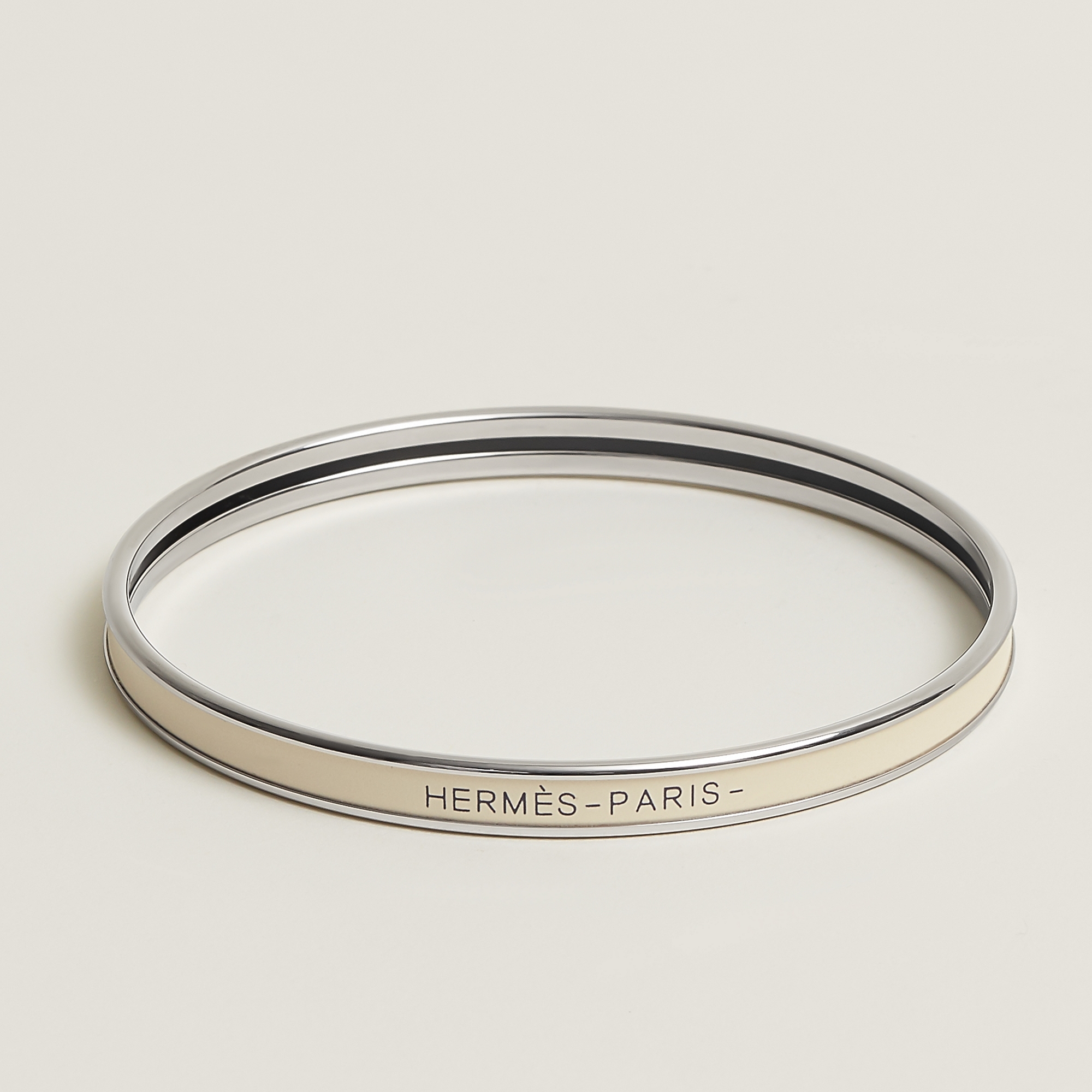 Uni bangle 85 creme ck #62 #65