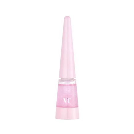 CR261014-V12-VT REEDLE SHOT LIP PLUMPER TWINKLE(4.3g)(Exp-2028/2029) (買1送1，共2件)