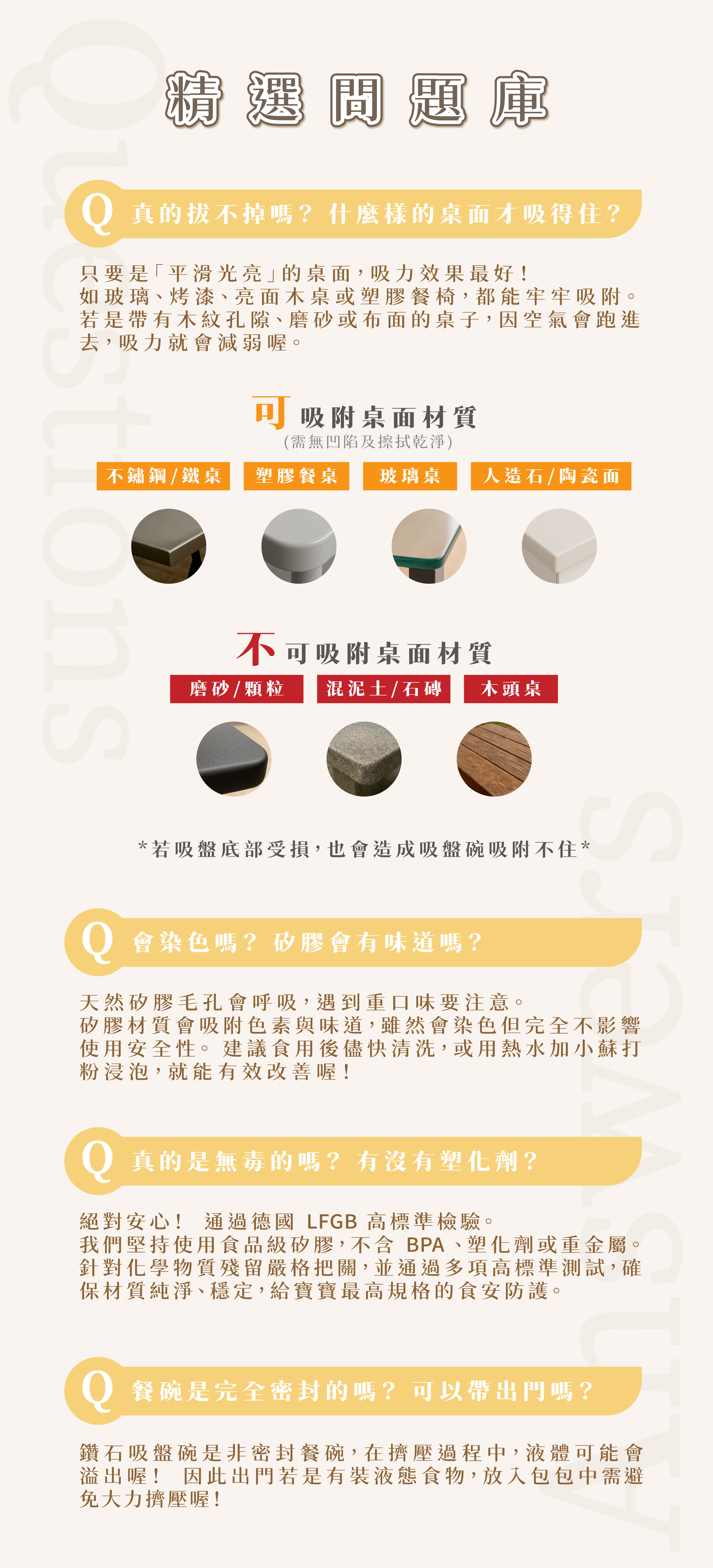 2angels 電鍋加熱學習碗