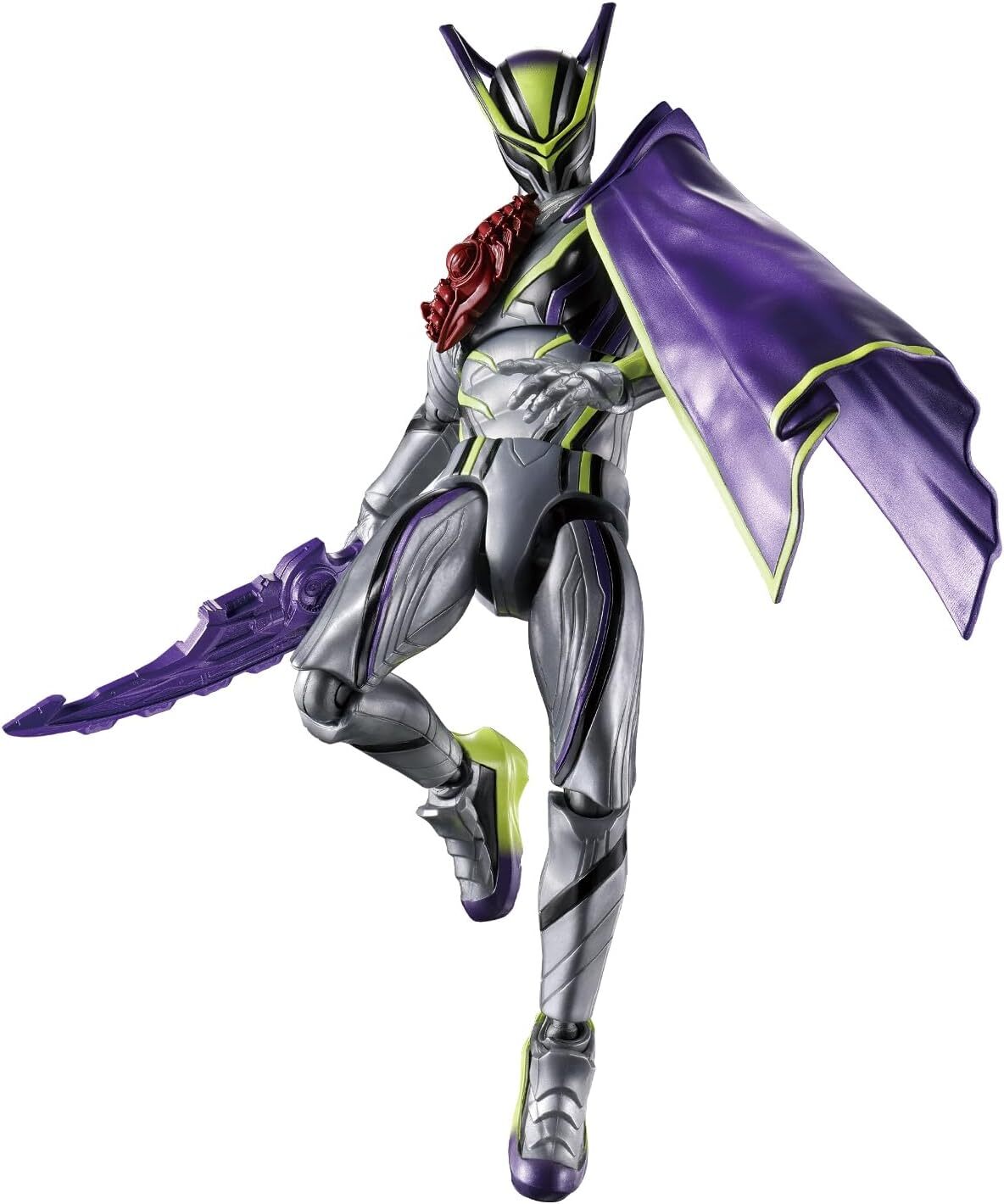 BAT-904929