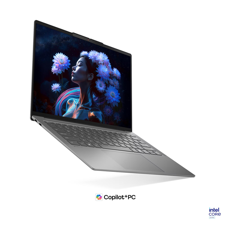 Lenovo IdeaPad Slim 5 Ultra 14ILL11 14" (Intel Ultra 5 226V, 16GB+512GB SSD) 83VX0009HH