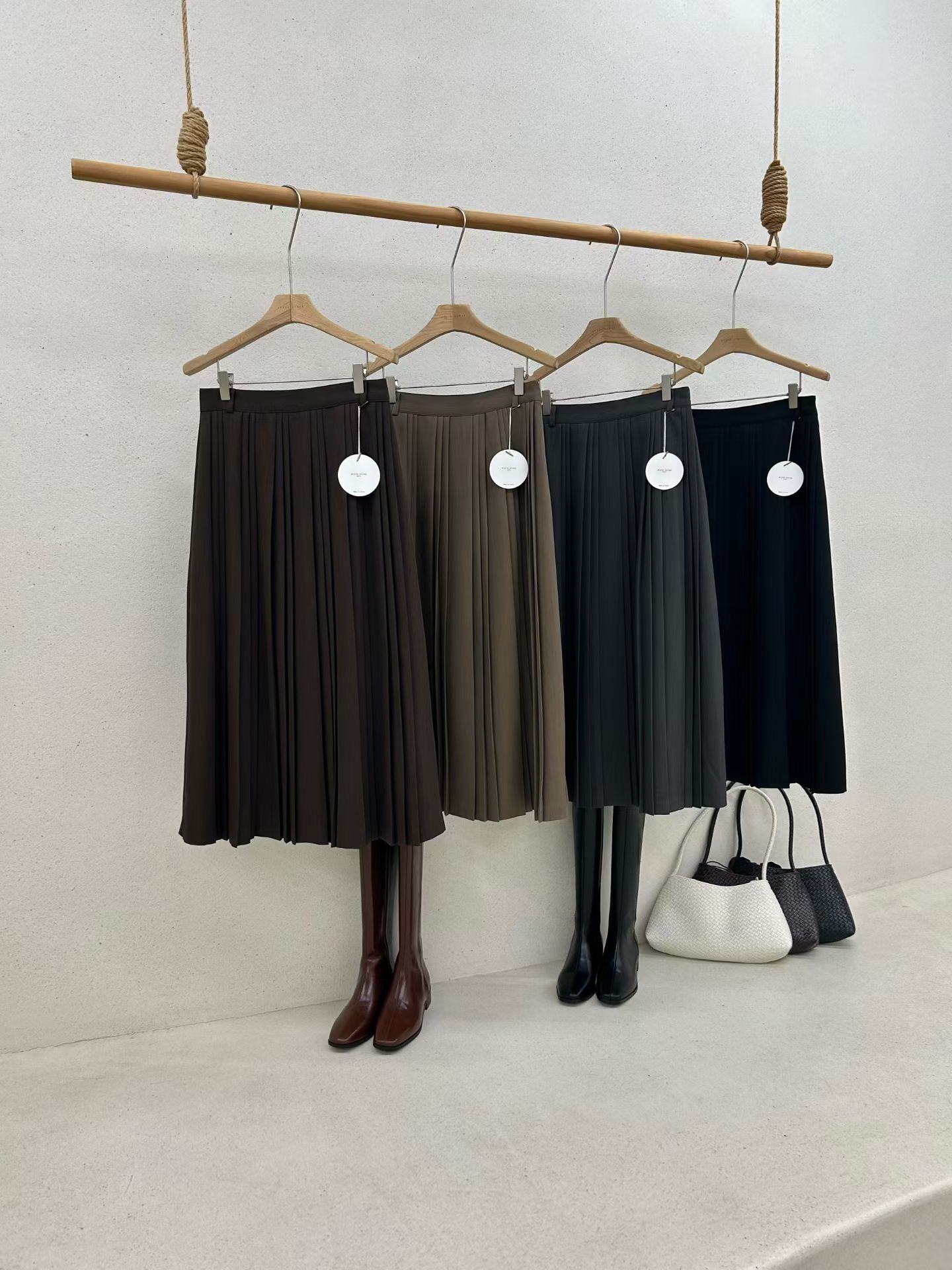 WW26106 double wrinkles SK