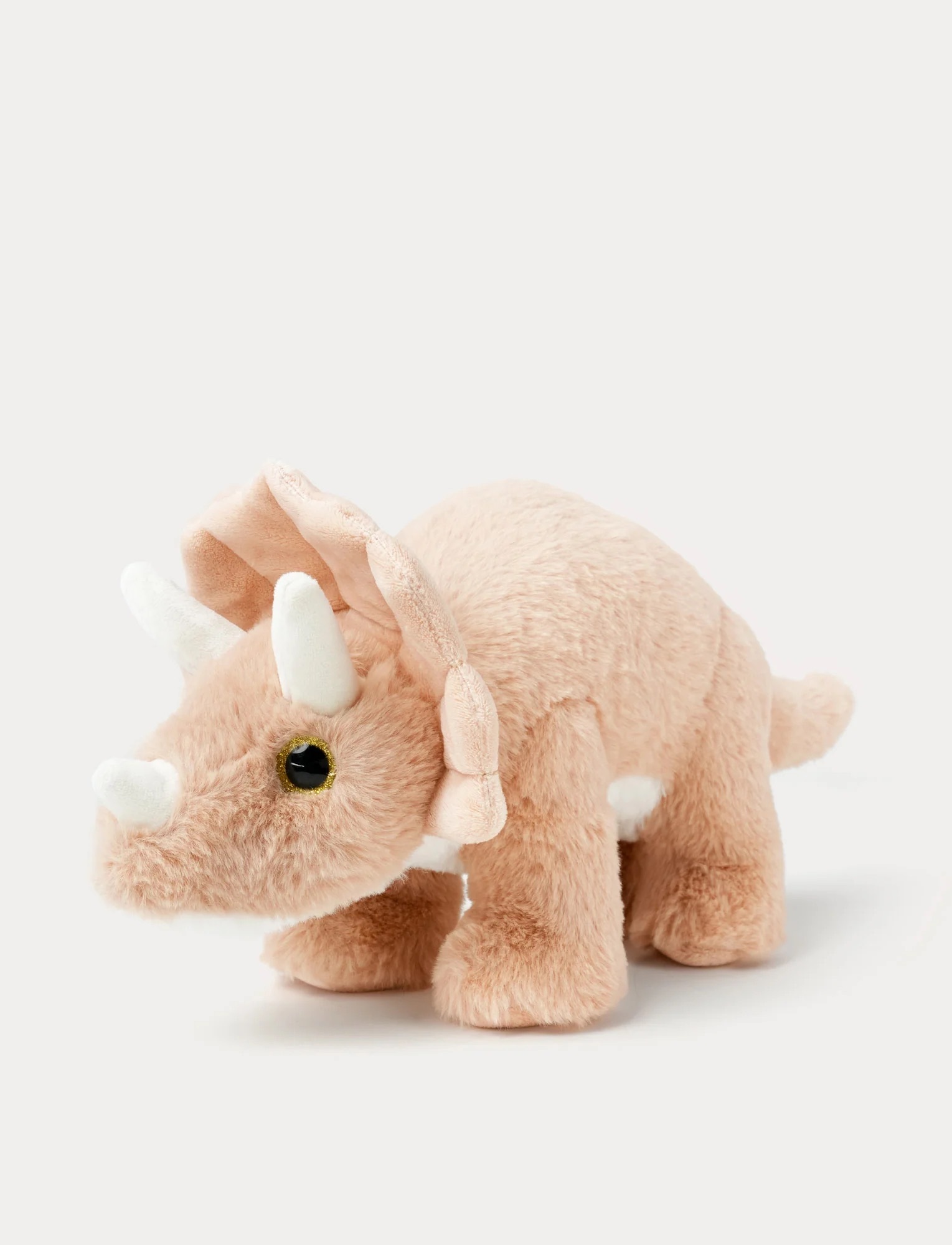 Teddykompaniet 三角龍