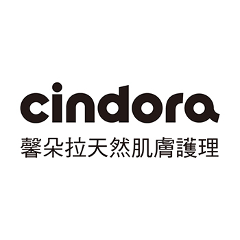 Cindora 馨朵拉　品牌介紹