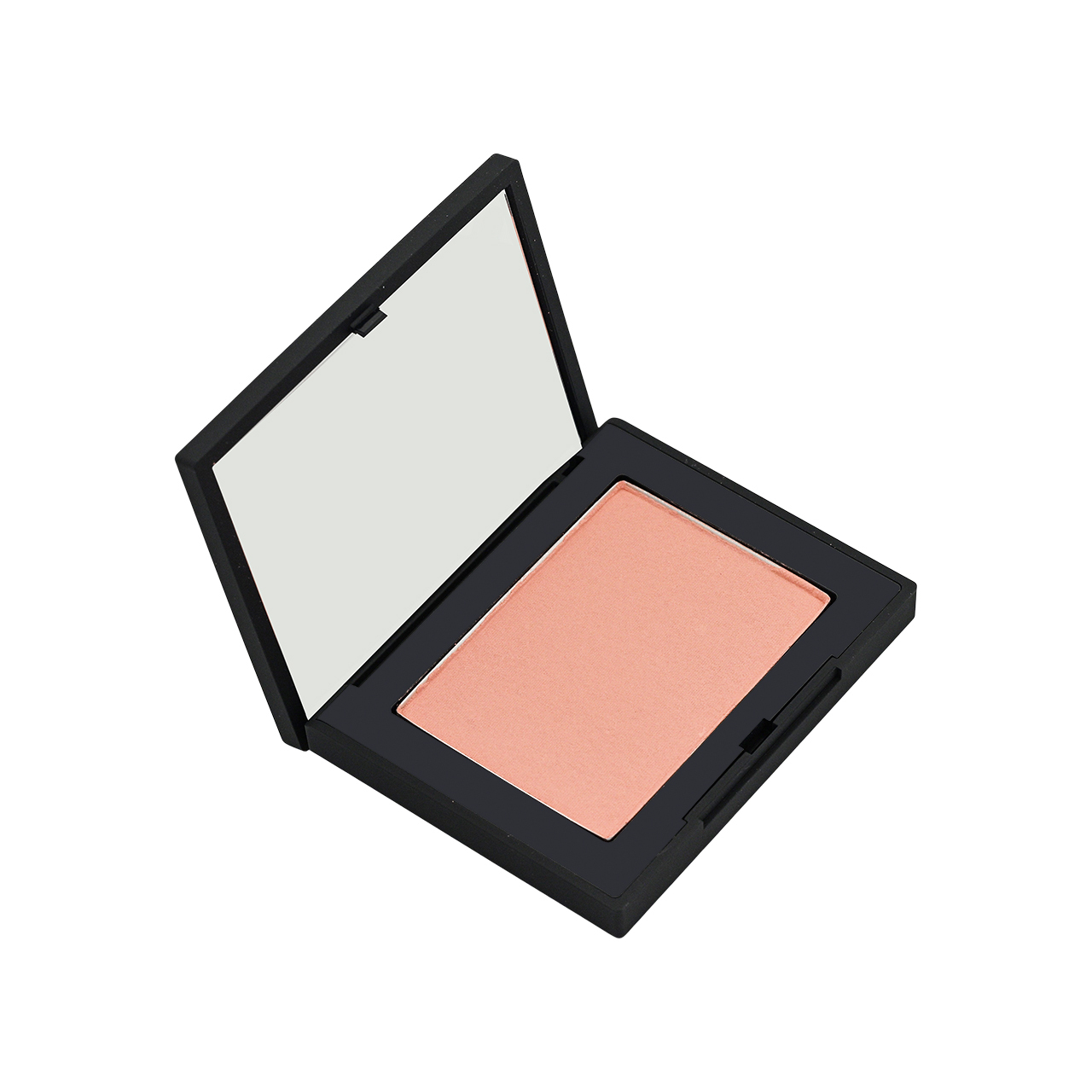 NARS 胭脂 #Deep Throat 4.8克 現貨