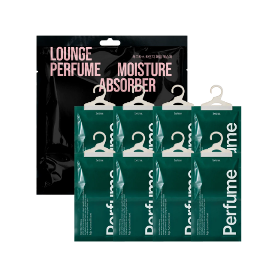 CR261014-H58-Hetras Lounge Perfume Moisture Absorber 8EA-EXP:2028/2029