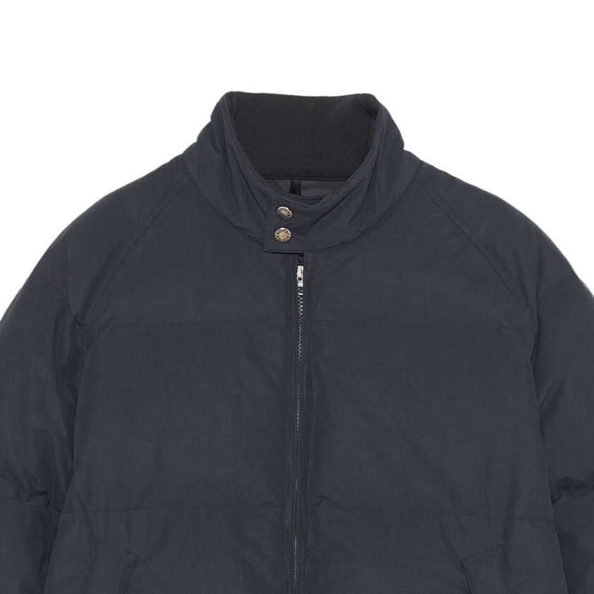 【代購】THE NORTH FACE PURPLE LABEL Down Jackets & Coats Men's N25FA050-K