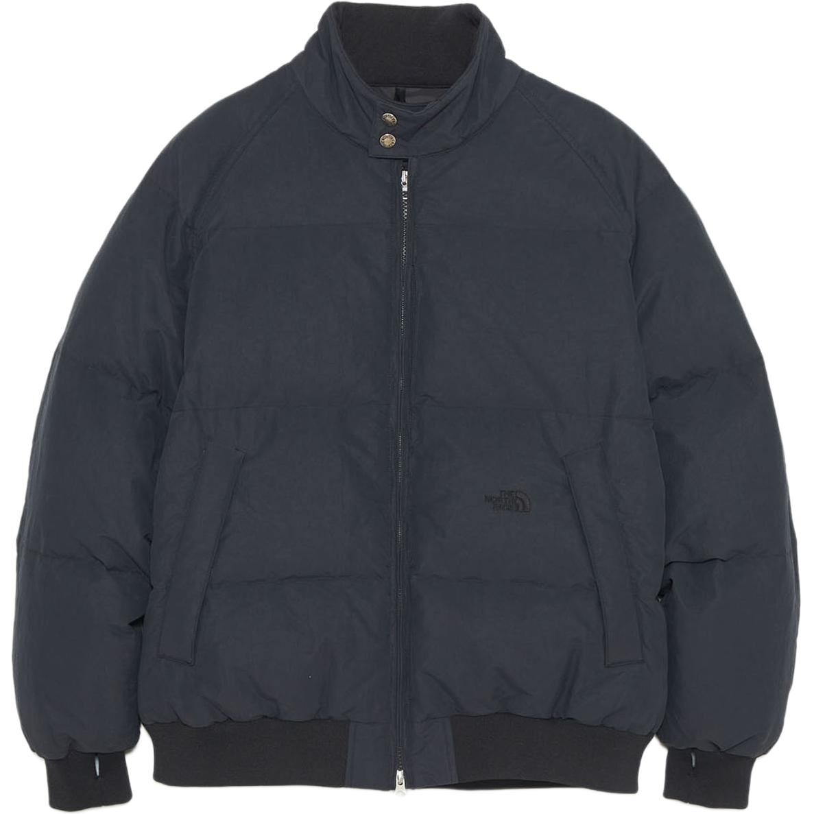 【代購】THE NORTH FACE PURPLE LABEL Down Jackets & Coats Men's N25FA050-K