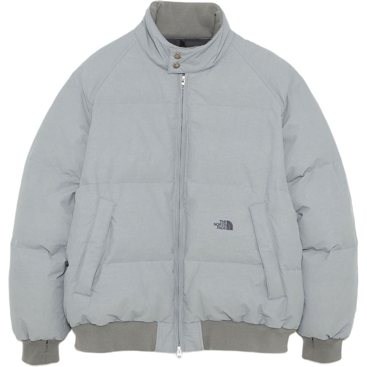 【代購】THE NORTH FACE PURPLE LABEL Down Jackets & Coats Men's N25FA050-SH