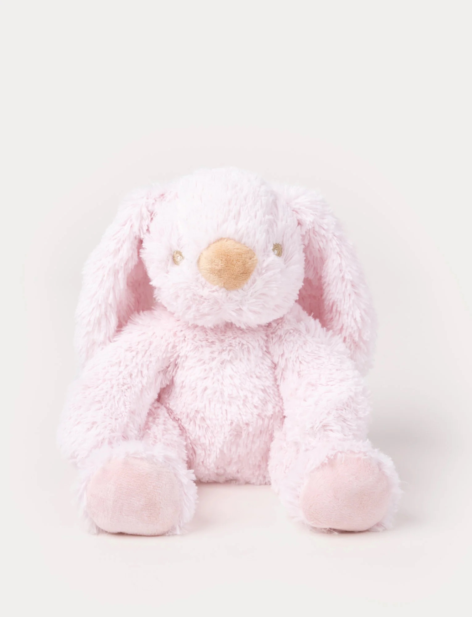 Teddykompaniet Lolli兔兔