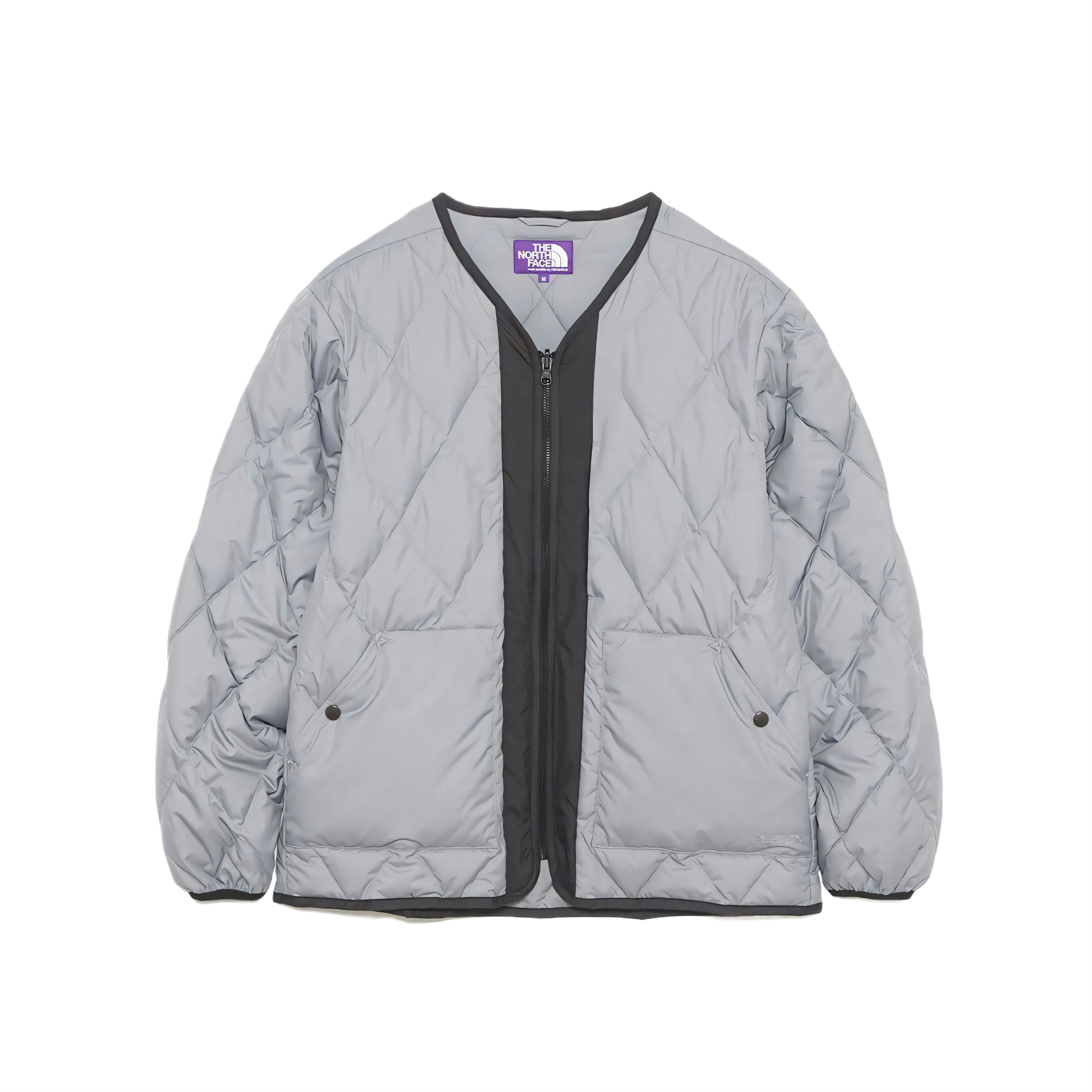 【代購】THE NORTH FACE PURPLE LABEL Down Jackets & Coats Unisex N25FA036-LH