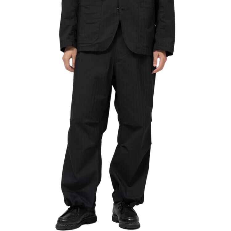 【代購】THE NORTH FACE PURPLE LABEL Cargo Pants Unisex N25SC035-KB