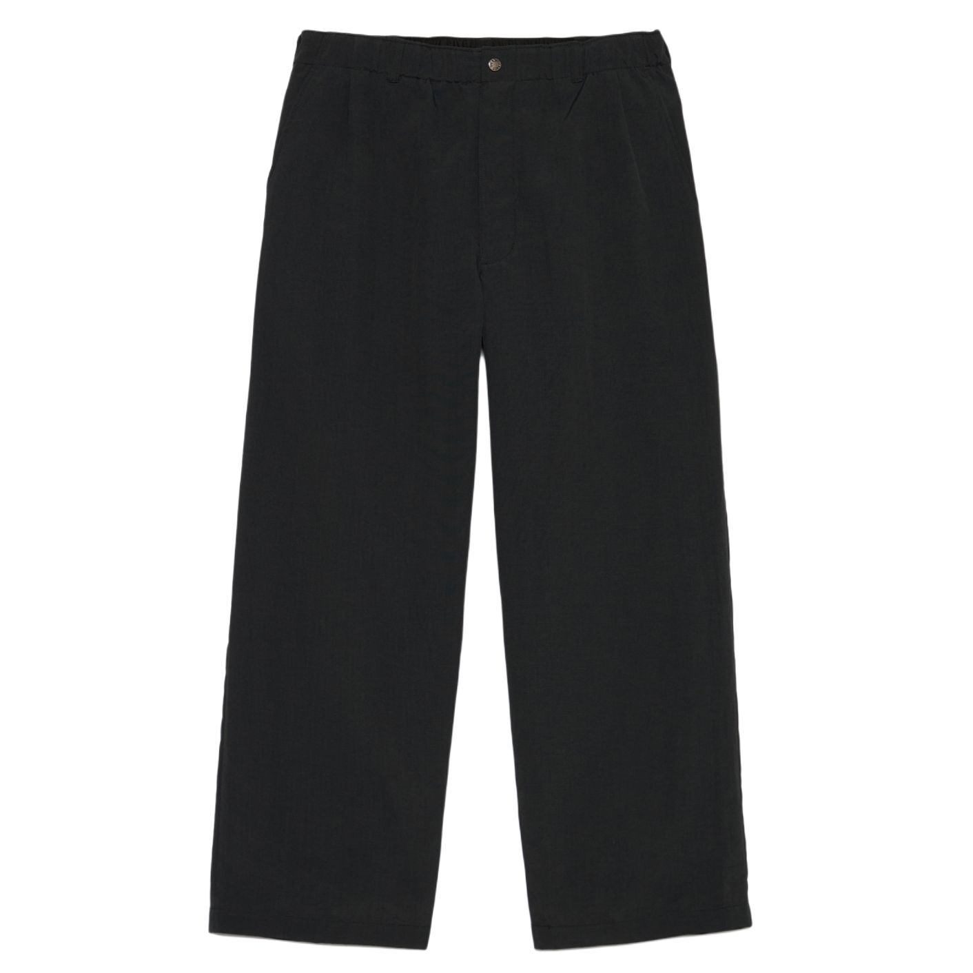 【代購】THE NORTH FACE PURPLE LABEL Casual Pants Men's N26SC078-K