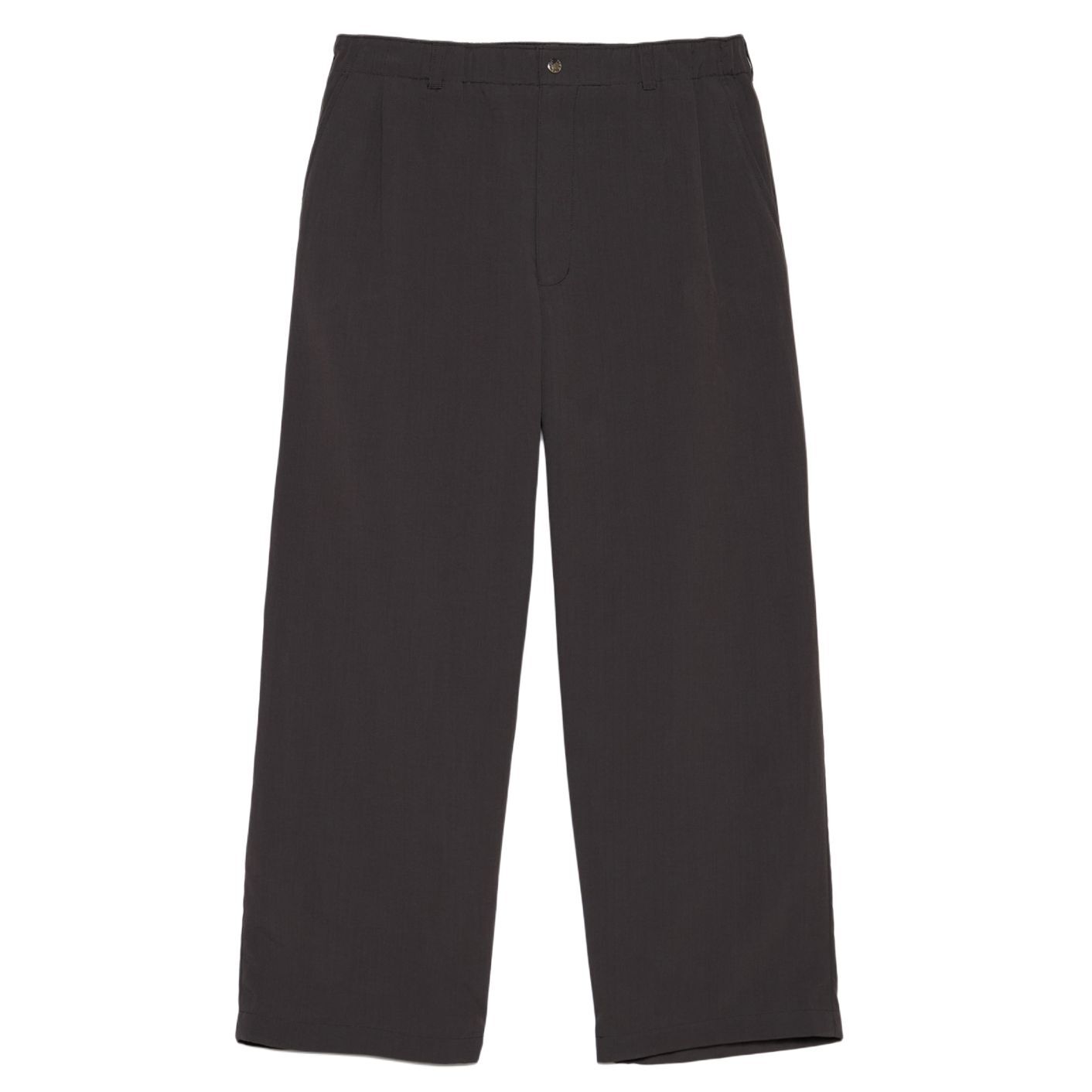 【代購】THE NORTH FACE PURPLE LABEL Field Casual Pants Men's N26SC078-AH